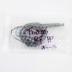 Thermi Arvati 10mm Reusable ThermiSmooth RF Electrode Handpiece RFE-10-D-G2 AS-IS