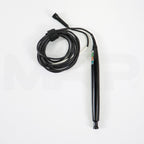 Thermi Arvati 10mm Reusable ThermiSmooth RF Electrode Handpiece RFE-10-D-G2 AS-IS