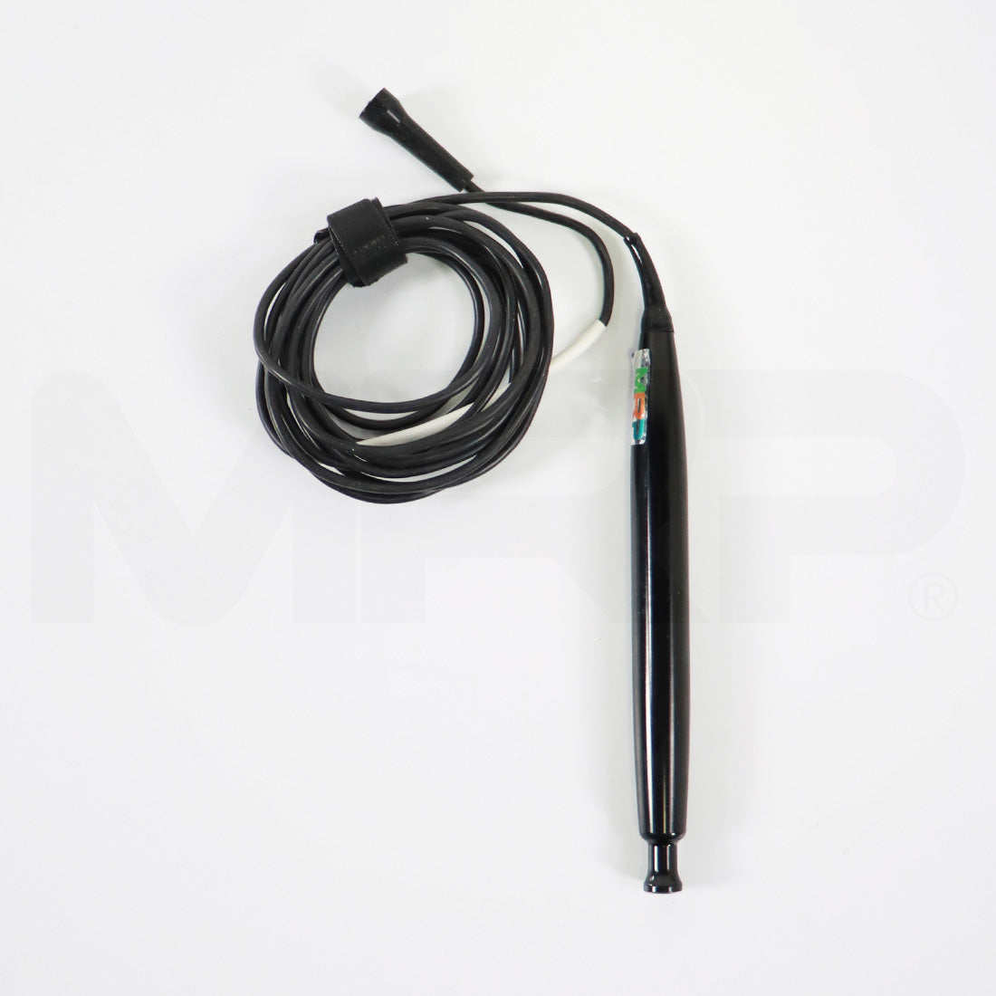 Thermi Arvati 10mm Reusable ThermiSmooth RF Electrode Handpiece RFE-10-D-G2 AS-IS