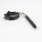Thermi Arvati 10mm Reusable ThermiSmooth RF Electrode Handpiece RFE-10-D-G2 AS-IS