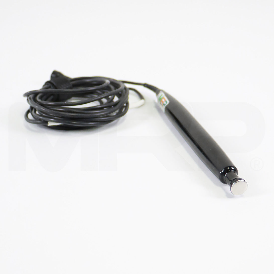 Thermi Arvati 10mm Reusable ThermiSmooth RF Electrode Handpiece RFE-10-D-G2 AS-IS