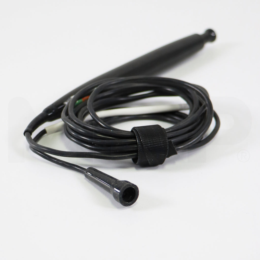 Thermi Arvati 10mm Reusable ThermiSmooth RF Electrode Handpiece RFE-10-D-G2 AS-IS