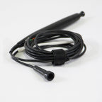Thermi Arvati 10mm Reusable ThermiSmooth RF Electrode Handpiece RFE-10-D-G2 AS-IS