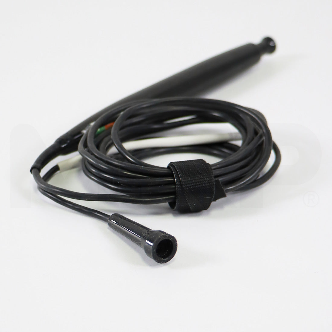 Thermi Arvati 10mm Reusable ThermiSmooth RF Electrode Handpiece RFE-10-D-G2 AS-IS