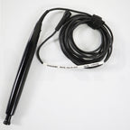 Thermi Arvati 10mm Reusable ThermiSmooth RF Electrode Handpiece RFE-10-D-G2 AS-IS