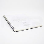 Envy Medical SilkPeel MD Platinum Dermalinfusion Featuring Intelliflow Operator Manual