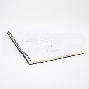 Envy Medical SilkPeel MD Platinum Dermalinfusion Featuring Intelliflow Operator Manual