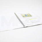 Envy Medical SilkPeel MD Platinum Dermalinfusion Featuring Intelliflow Operator Manual