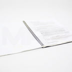 Envy Medical SilkPeel MD Platinum Dermalinfusion Featuring Intelliflow Operator Manual