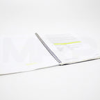 Envy Medical SilkPeel MD Platinum Dermalinfusion Featuring Intelliflow Operator Manual