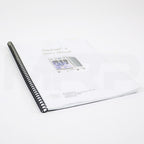 Envy Medical SilkPeel 3 User Manual Operator Guide RCA-DOC-0205