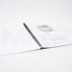 Envy Medical SilkPeel 3 User Manual Operator Guide RCA-DOC-0205