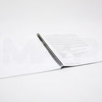 Envy Medical SilkPeel 3 User Manual Operator Guide RCA-DOC-0205