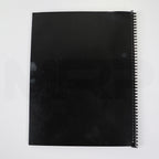 Envy Medical SilkPeel 3 User Manual Operator Guide RCA-DOC-0205
