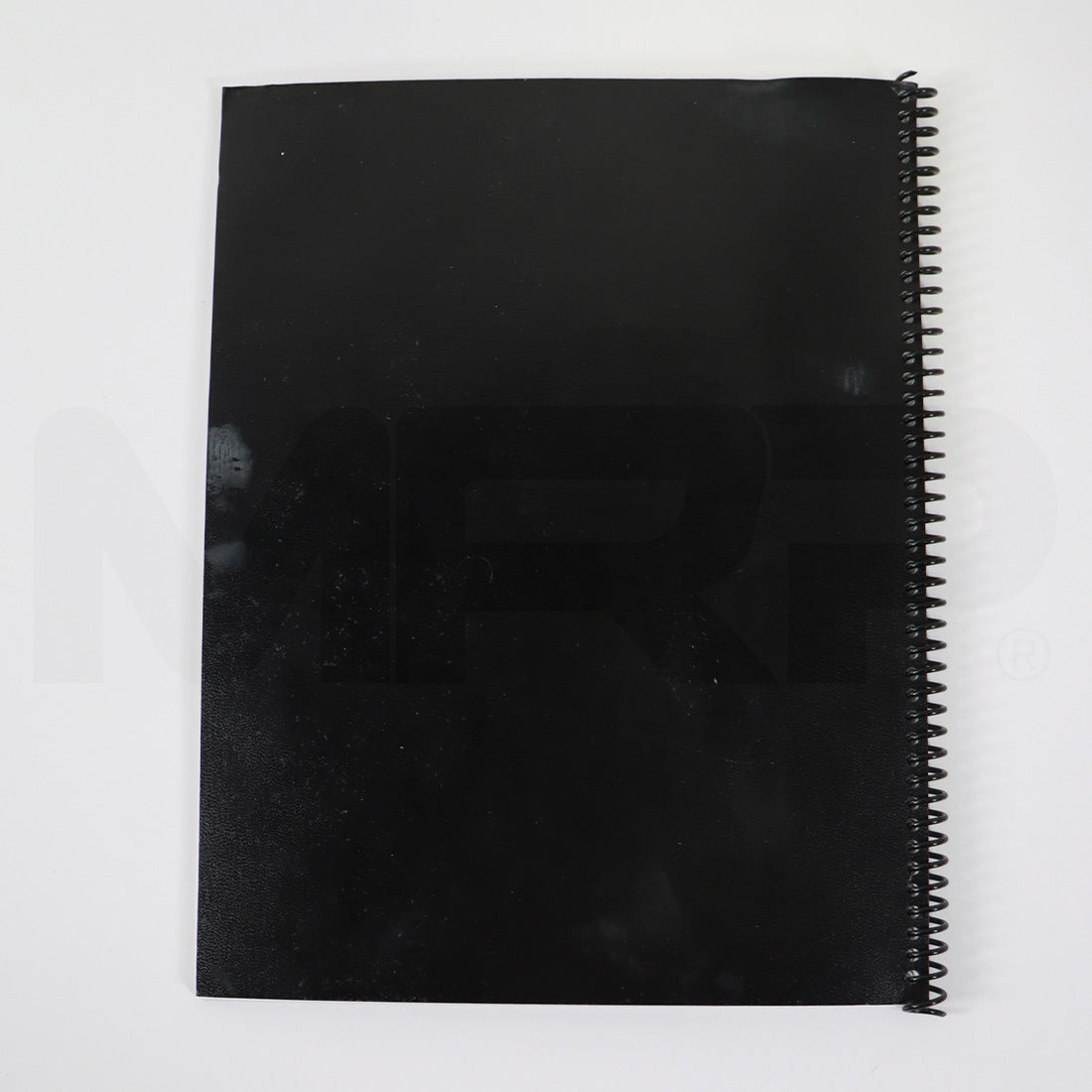Envy Medical SilkPeel 3 User Manual Operator Guide RCA-DOC-0205