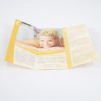 Zimmer Z Wave Brochures 25x
