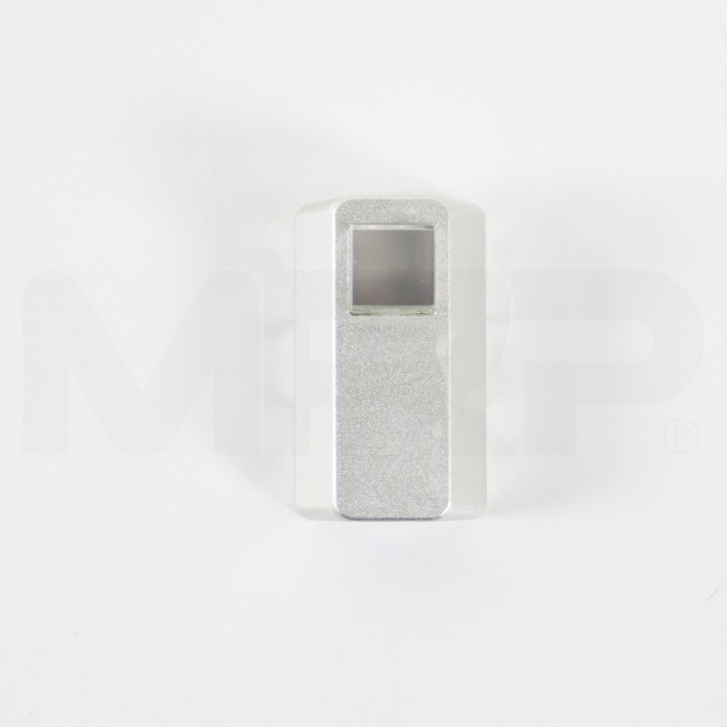 Luvo Lucent IPL Square Spot Reducer