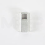 Luvo Lucent IPL Square Spot Reducer