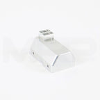 Luvo Lucent IPL Square Spot Reducer
