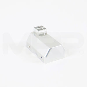 Luvo Lucent IPL Square Spot Reducer