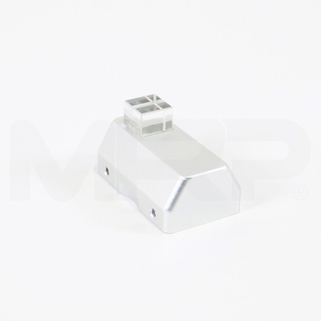 Luvo Lucent IPL Square Spot Reducer