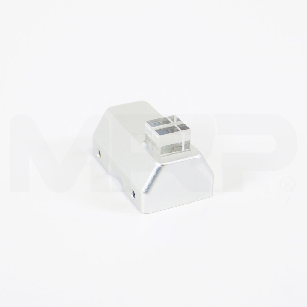 Luvo Lucent IPL Square Spot Reducer