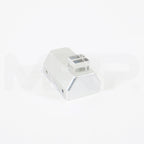 Luvo Lucent IPL Square Spot Reducer