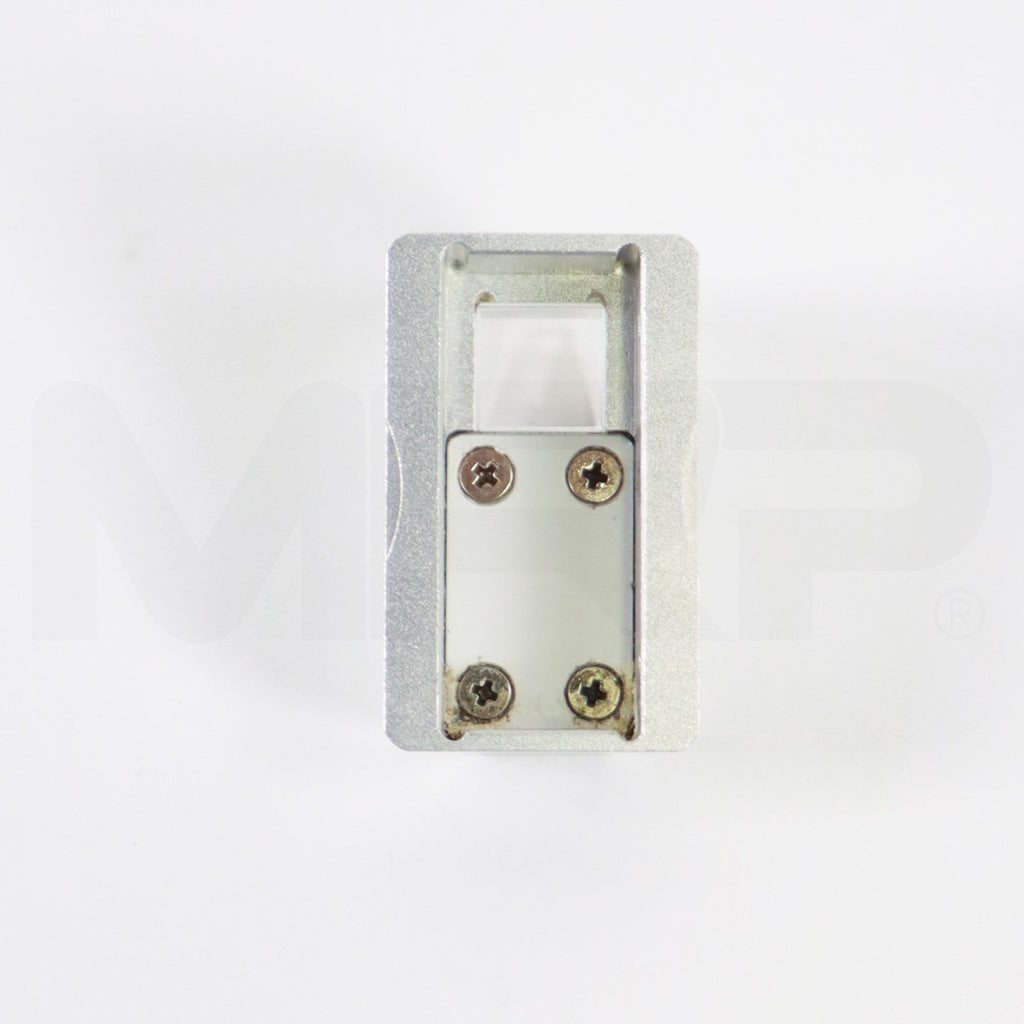 Luvo Lucent IPL Square Spot Reducer