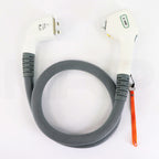 2023 AMP Formatk Alpha Pro System S-530 Handpiece