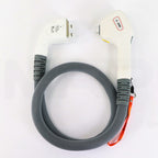 2023 AMP Formatk Alpha Pro System S-590 Handpiece