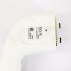 2023 AMP Formatk Alpha Pro System S-590 Handpiece Serial
