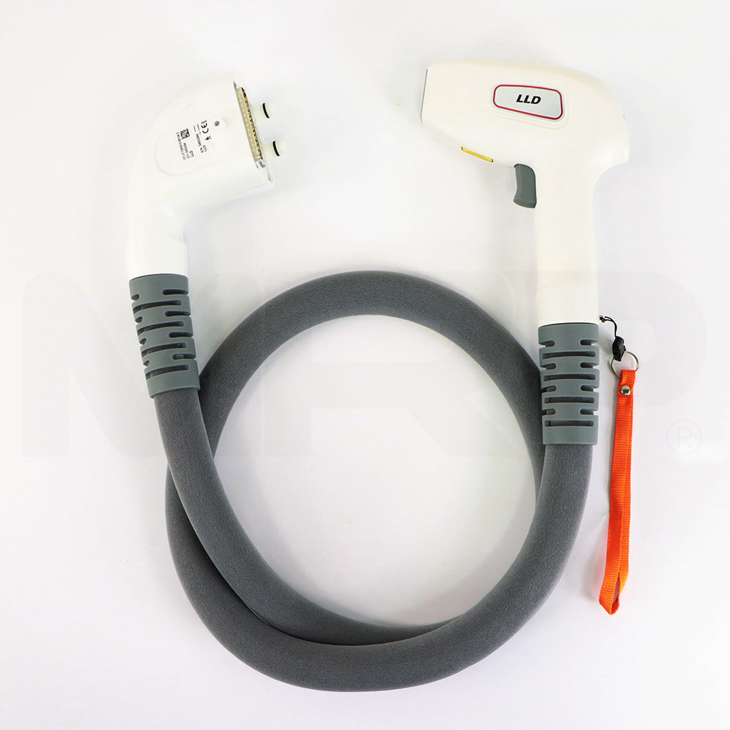2023 AMP Formatk Alpha Pro System LLD Handpiece