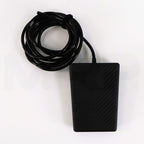 2023 AMP Formatk Alpha Pro System Foot Switch