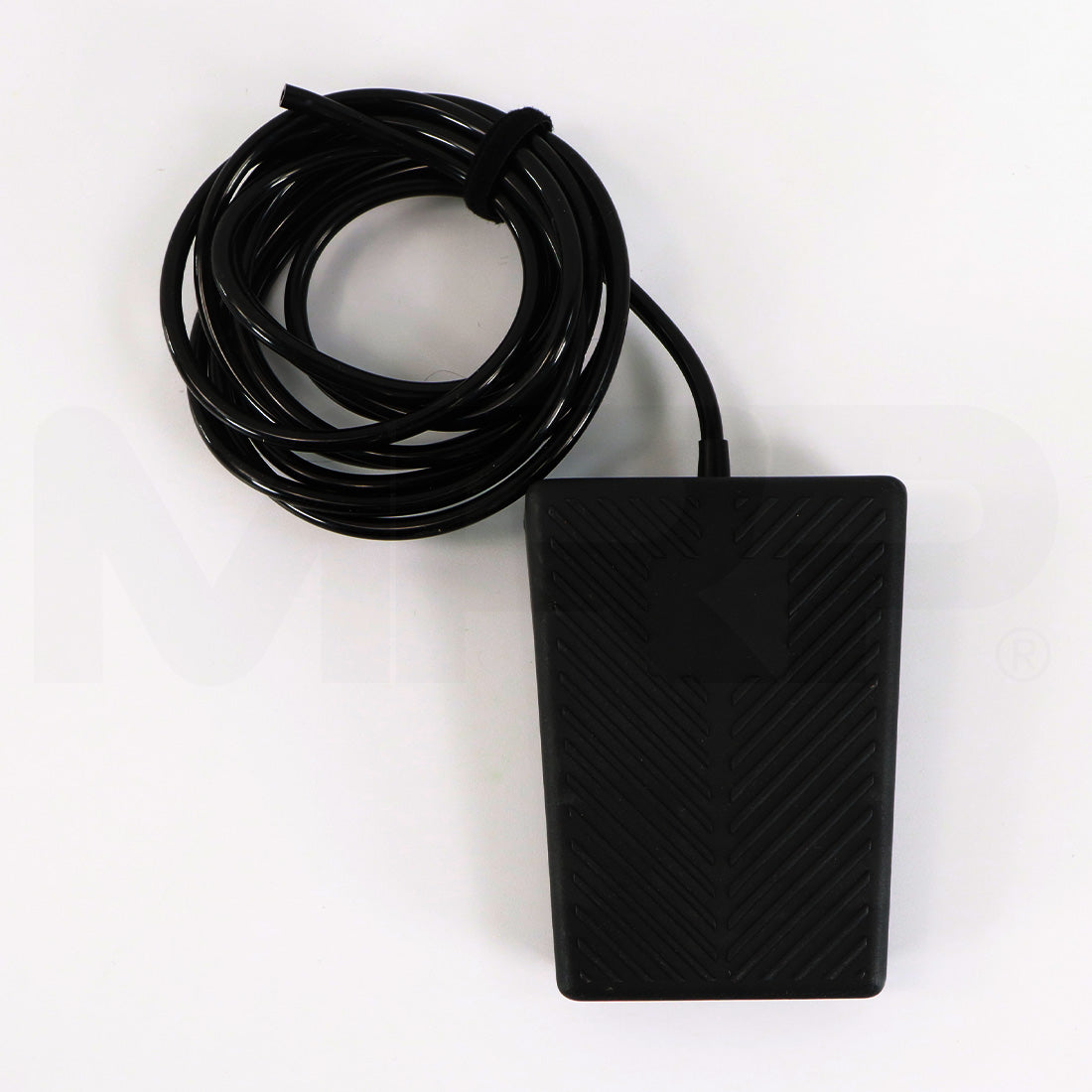 2023 AMP Formatk Alpha Pro System Foot Switch