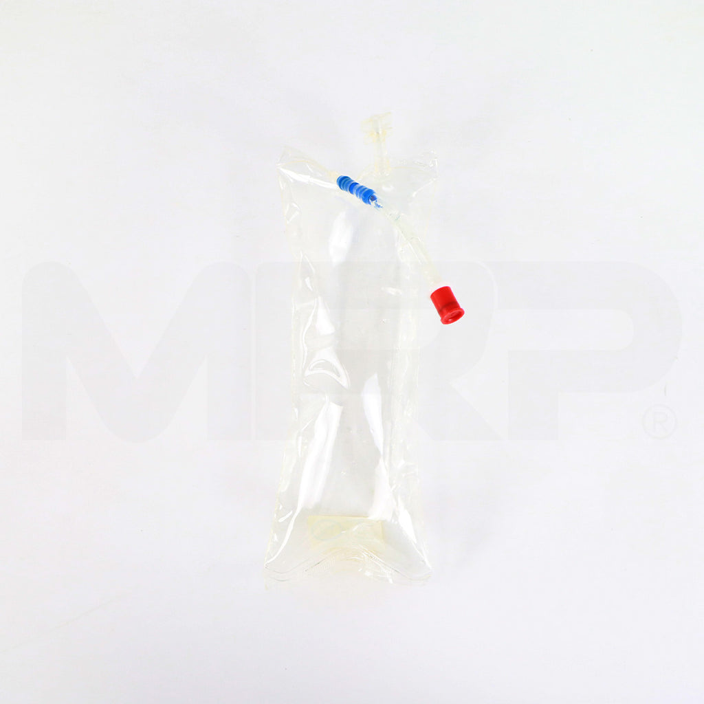 2023 AMP Formatk Alpha Pro System Coolant