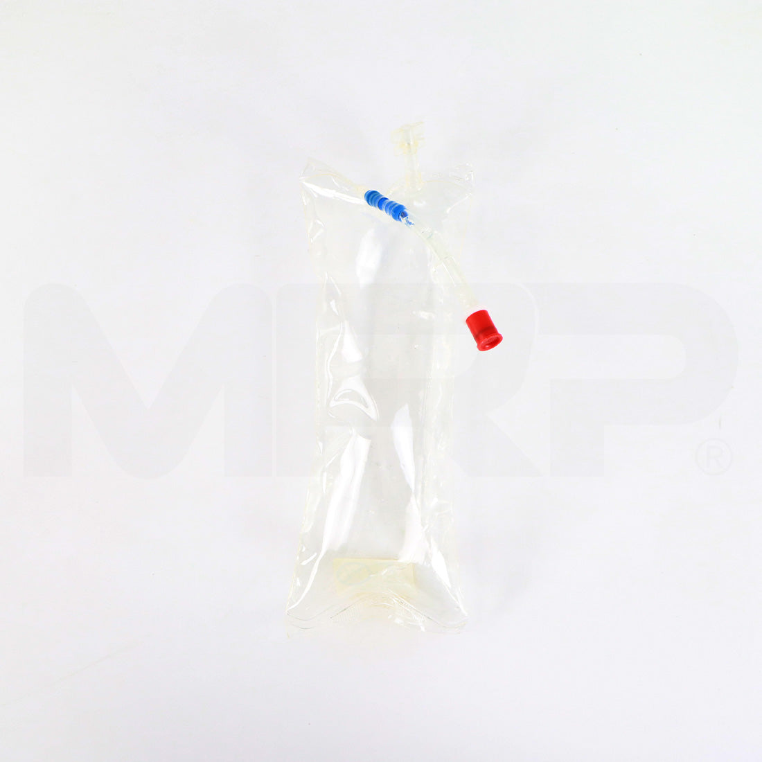 2023 AMP Formatk Alpha Pro System Coolant