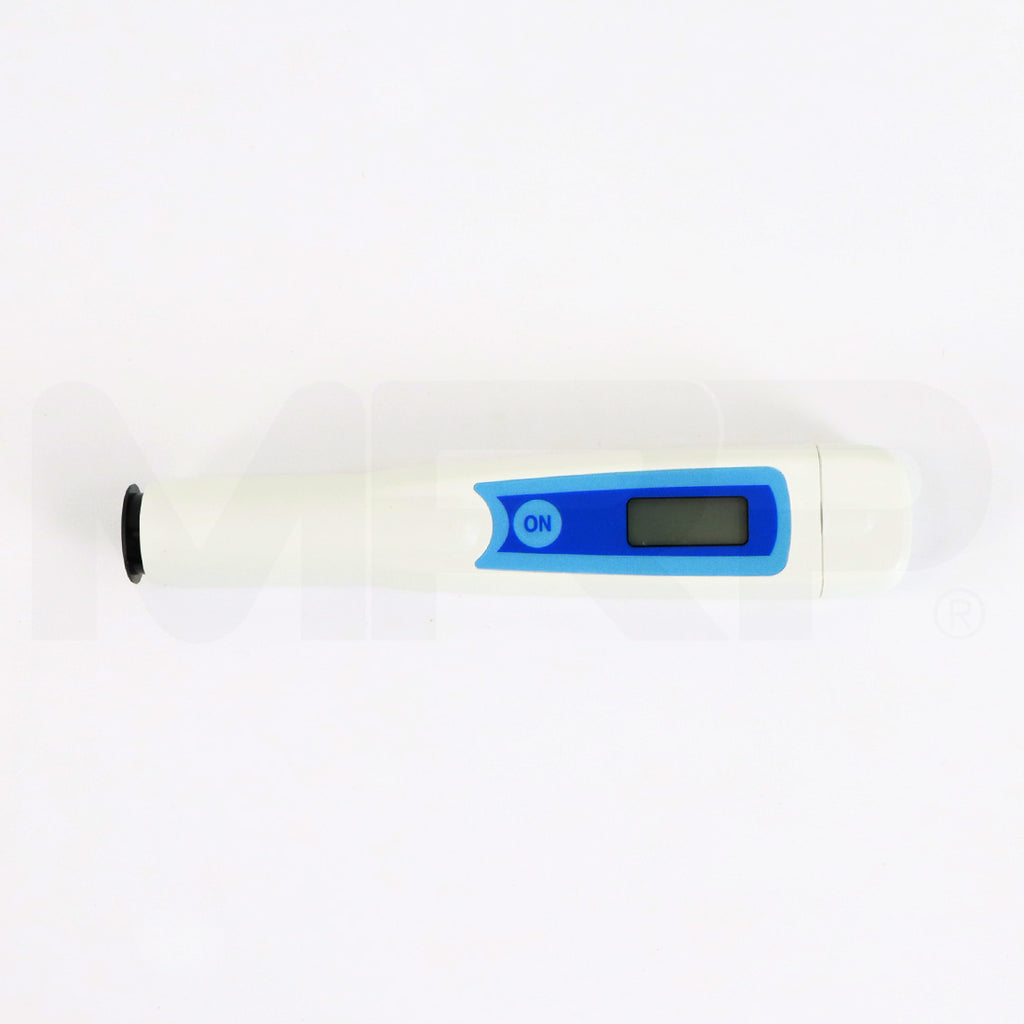 2023 AMP Formatk Alpha Pro System Soft Mini 2