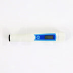 2023 AMP Formatk Alpha Pro System Soft Mini 2