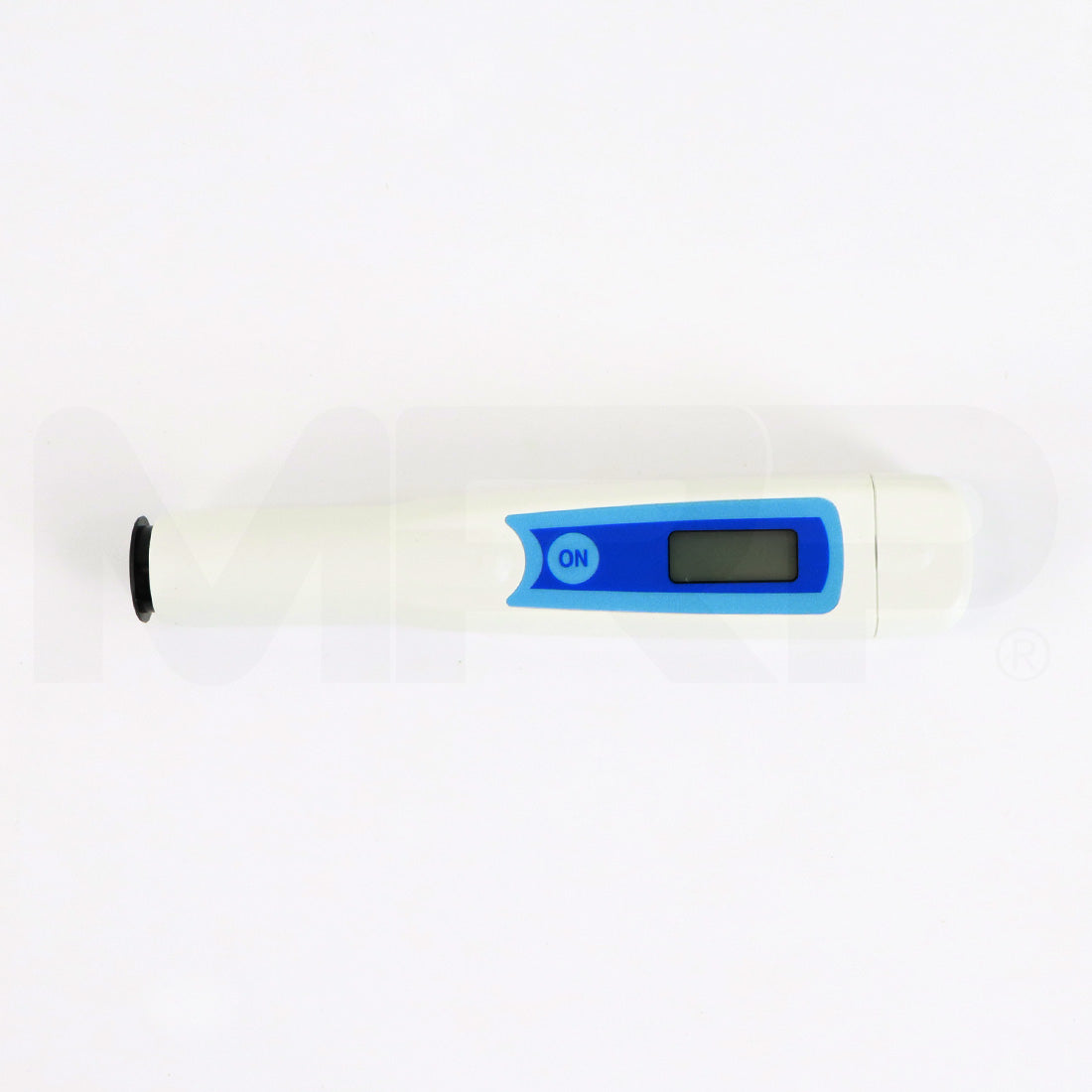 2023 AMP Formatk Alpha Pro System Soft Mini 2