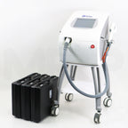 2023 AMP Formatk Alpha Pro System