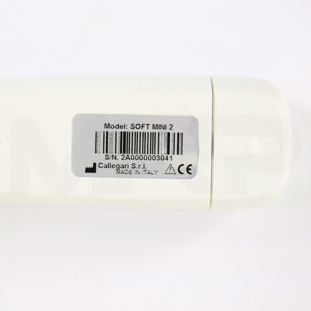 2023 AMP Formatk Alpha Pro System Soft Mini 2 Serial