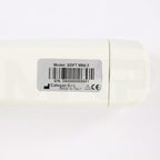 2023 AMP Formatk Alpha Pro System Soft Mini 2 Serial