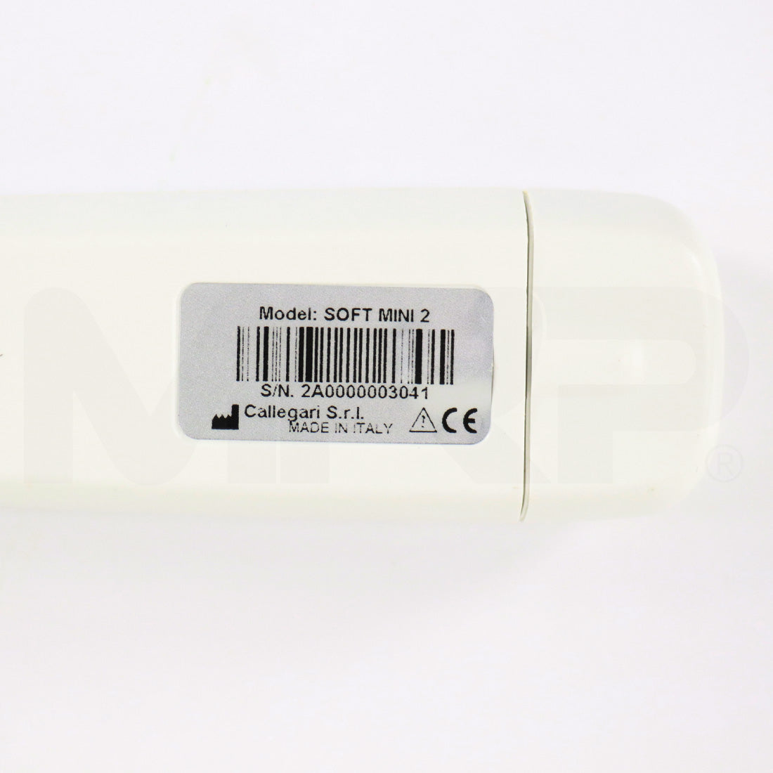 2023 AMP Formatk Alpha Pro System Soft Mini 2 Serial
