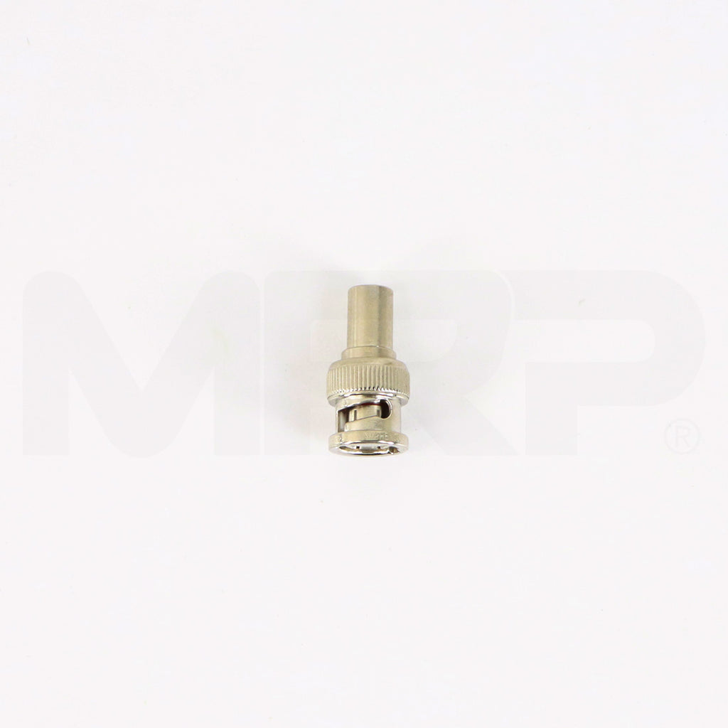 2023 AMP Formatk Alpha Pro System Interlock