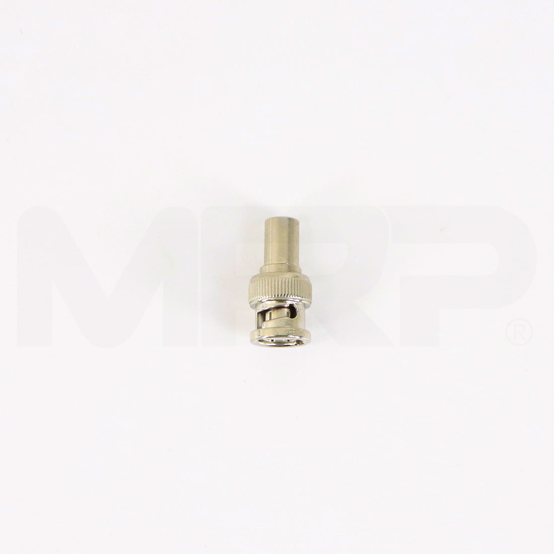 2023 AMP Formatk Alpha Pro System Interlock