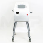 2023 AMP Formatk Alpha Pro System Front