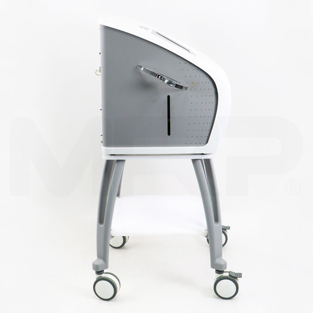 2023 AMP Formatk Alpha Pro System Side