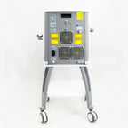 2023 AMP Formatk Alpha Pro System Back