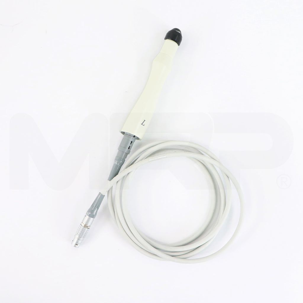 2024 Lumenis OptiPLUS RF Eye Treatment System