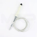 2024 Lumenis OptiPLUS RF Eye Treatment System